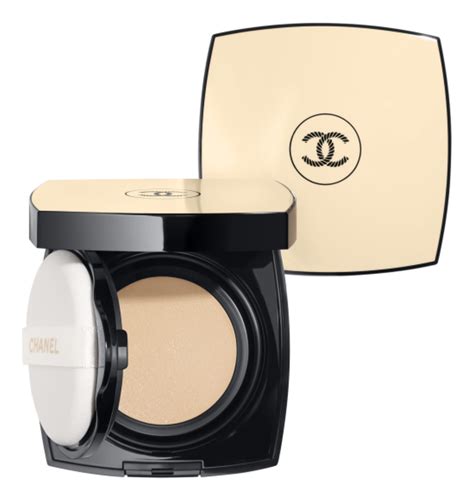 chanel les beiges healthy glow ingredients|Chanel Les Beiges no 30.